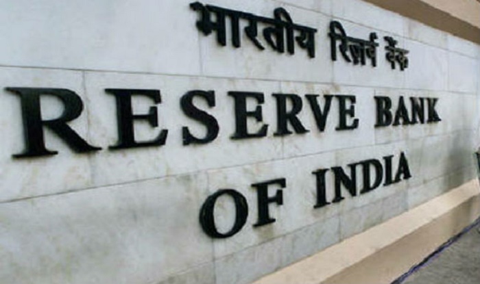 RBI Recruitment for Assistant