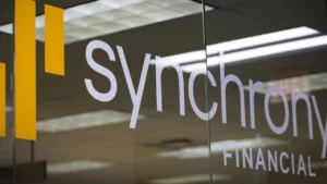 Synchrony Careers is hiring Analytics Interns