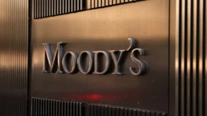 Moodys Careers