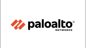 Palo Alto Networks Careers - Hiring