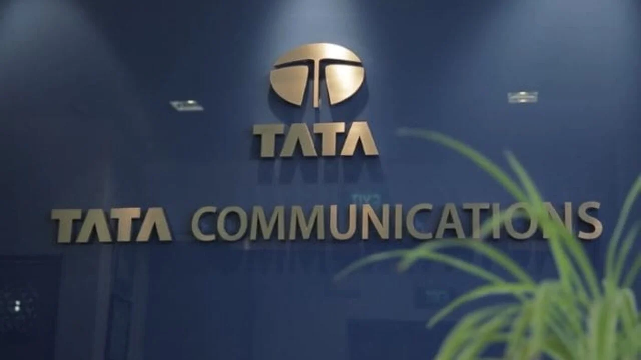 Tata-Communications hiring