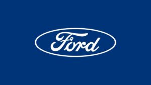 ford hiring